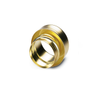 Accessories - 3241077-ND - DigiKey