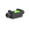 Flow Sensors - 1649-SFM4300-50-P-ND - DigiKey