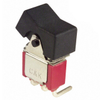 Rocker Switches - CKN2005-ND - DigiKey