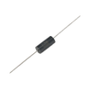 Fixed Inductors - 2639-18M222KTR-ND - DigiKey