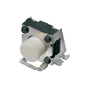 Tactile Switches - EG5358DKR-ND - DigiKey