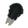 Pushbutton Switches - CKN9965-ND - DigiKey