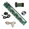 Evaluation and Demonstration Boards and Kits - 78M6618-PDU-1-ND - DigiKey