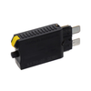 Circuit Breakers -- 1170-22-20A-ND - Image