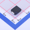 TVS/Fuse/Board Level Protection >> Electrostatic and Surge Protection (TVS/ESD) - SMCJ30CA - LCSC Electronics Technology (HK) Limited