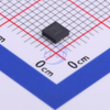 Power Supply Chip >> DC-DC Converters - TPS56637RPAR - LCSC Electronics Technology (HK) Limited