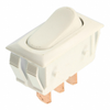 Rocker Switches - CWI405-ND - DigiKey