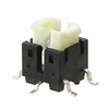 Tactile Switches - EG4999TR-ND - DigiKey