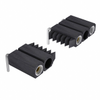 Headers, Receptacles, Female Sockets - 801-83-033-20-101101-ND - DigiKey