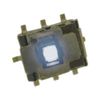 Slide Switches - EG5403DKR-ND - DigiKey