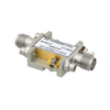 VCOs (Voltage Controlled Oscillators) -- PE1V34000