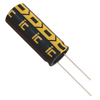 Capacitors - Electric Double Layer Capacitors (EDLC), Supercapacitors - 205DCN2R7S - Acme Chip Technology Co., Limited