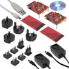 Development Boards, Kits, Programmers - Evaluation Boards - Evaluation and Demonstration Boards and Kits -- TSW4200 - Image