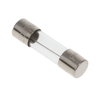 Fuses - F11438-ND - DigiKey