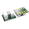 DC DC Converters - 296-TPSM828213SILRTR-ND - DigiKey