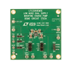 DC/DC & AC/DC (Off-Line) SMPS Evaluation Boards - 505-DC1793A-ND - DigiKey
