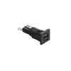 Fuseholders - 708-2493-ND - DigiKey
