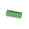 Headers, Plugs and Sockets - 1766592-ND - DigiKey