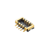 Arrays, Edge Type, Mezzanine (Board to Board) - 900-5052741042CT-ND - DigiKey