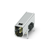 Modular/Ethernet Connector (RJ45, RJ11) Jacks - 277-1163797CT-ND - DigiKey
