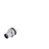 Circular Connector Assemblies - 1467710000-ND - DigiKey