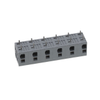 Wire to Board - 2946-2624-1506-ND - DigiKey
