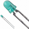 LED Indication - Discrete - 516-1298-ND - DigiKey