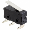 Limit Switches - MS0850501F025V1A-ND - DigiKey