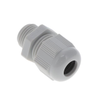 Cable and Cord Grips - 1417653-ND - DigiKey