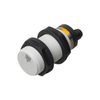 Proximity Sensors - Industrial -- 1864-1685-ND - Image