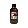 Cleaner - 2220-G25L-4A-ND - DigiKey