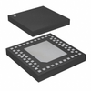 LED Drivers - 505-LT8500ITJ#PBF-ND - DigiKey