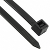 Cable Ties and Zip Ties - Q790-ND - DigiKey