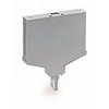 Accessories - 2946-786-101-ND - DigiKey