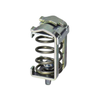 Accessories - 277-15436-ND - DigiKey