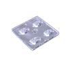 Lenses - 1621-1010-ND - DigiKey