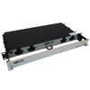 Patchbay, Jack Panels - 95-N48M-4M8L4-10-ND - DigiKey