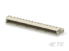 Eurocard Connectors - 384241-E - TE Connectivity