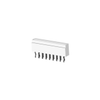FFC, FPC (Flat Flexible) Connector Assemblies - A137045-ND - DigiKey