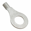 Ring Connectors - 130058-ND - DigiKey