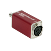 Between Series Adapters - SC3521-ND - DigiKey
