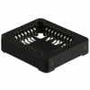 IC Sockets - AE7341-ND - DigiKey