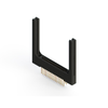 Edgeboard Connectors - 151-396-030-522-258-ND - DigiKey