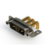 D-Sub Connector Assemblies - 151-629-3WK3650-4T6-ND - DigiKey