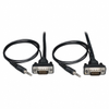 Between Series Adapter Cables -- TL664-ND - Image