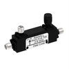RF Switches - 2201-R591802625-ND - DigiKey