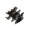 Bobbins (Coil Formers), Mounts, Hardware - 495-B66206K1106T002-ND - DigiKey