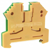 Din Rail, Channel - ED2545-ND - DigiKey