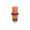 Proximity Sensors - Industrial - 2330-KI0054-ND - DigiKey