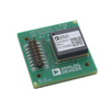 Sensor Evaluation Boards - 505-ADIS16505-1/PCBZ-ND - DigiKey